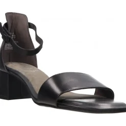 Sandales*Tamaris Comfort Paris Black